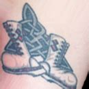 sss tattoo|A Look at Racist Skinhead Symbols and Tattoos.
